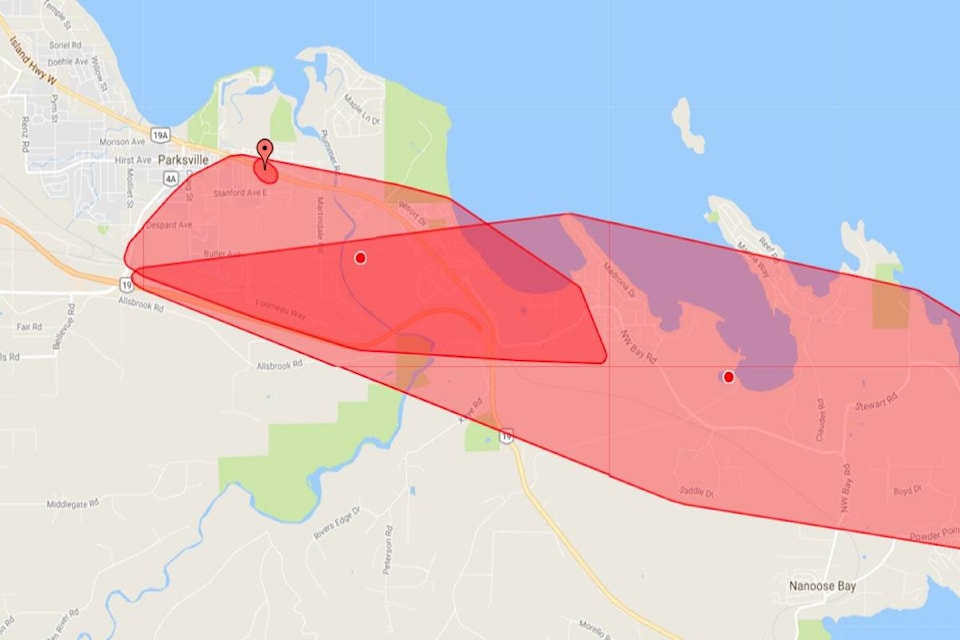 10225906_web1_power-outage-parksville
