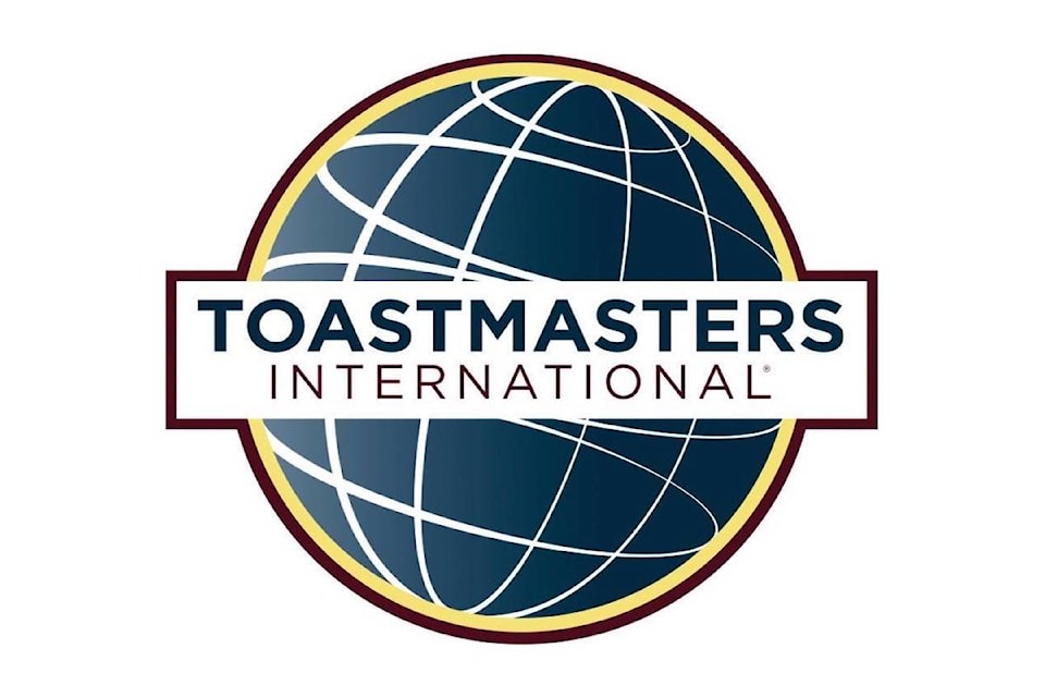 10512288_web1_180207-PQN-M-Toastmasters-logo