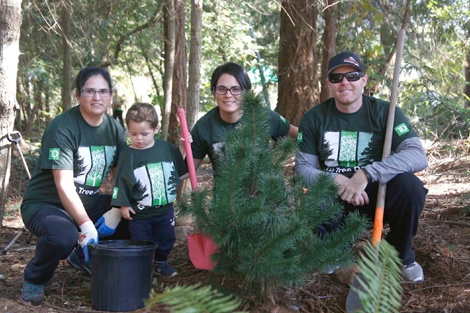 10615539_web1_170923-PQN-M-FosterTreePlanting-ak3-170923