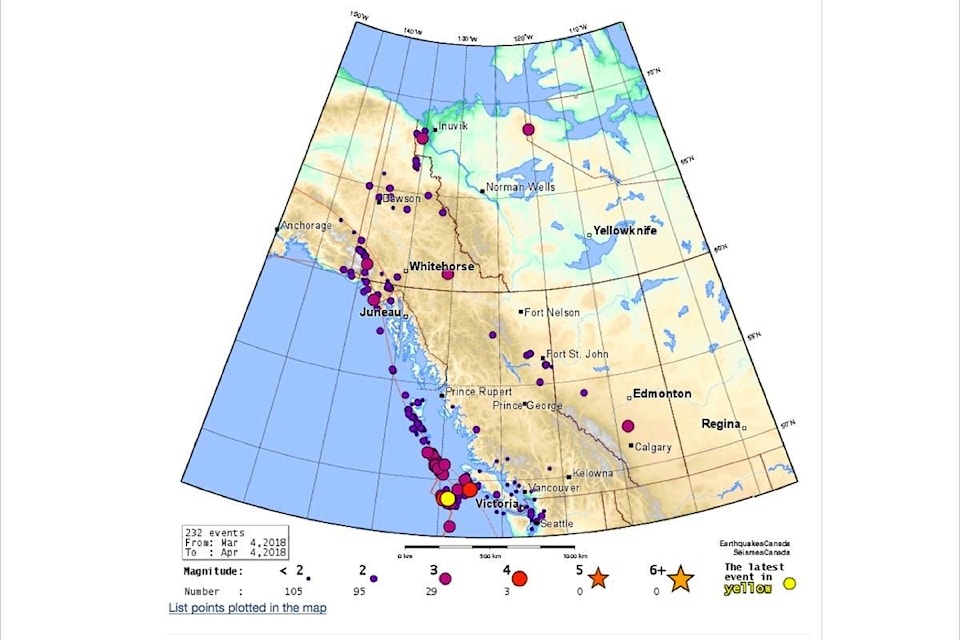 11301157_web1_180404-PQN-M-ElderCollegeEarthquake-sub-180404