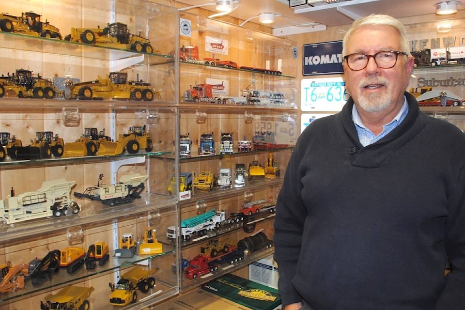 Diecast collections shop