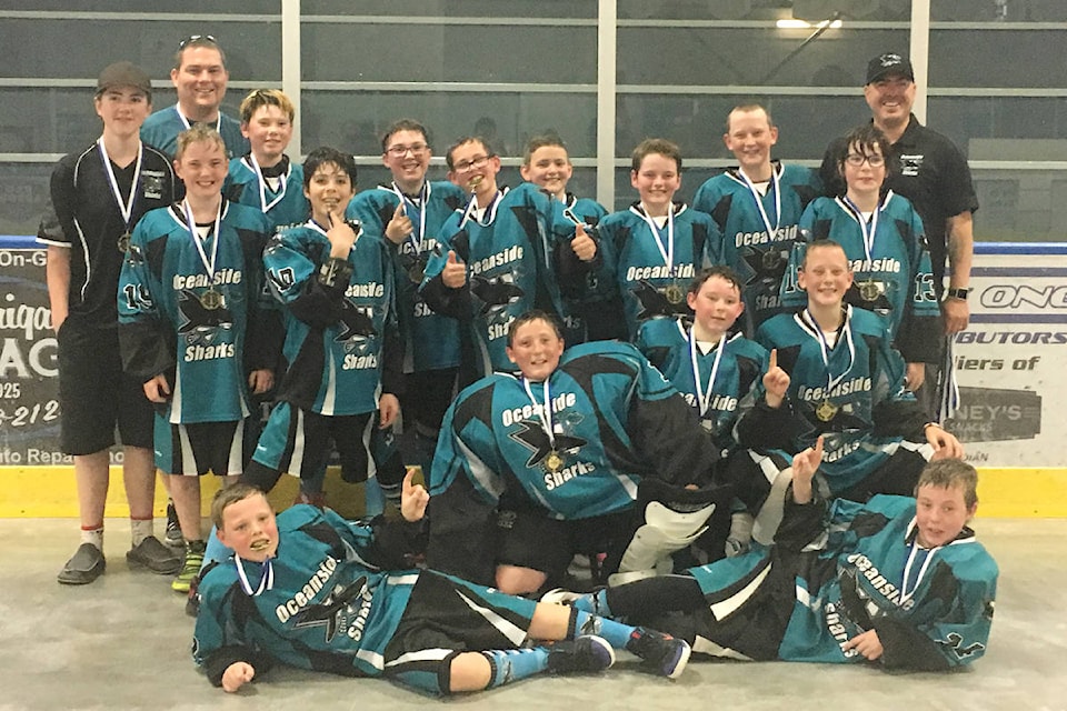 11902298_web1_180517-PQN-M-lacrosse-peewee-gold