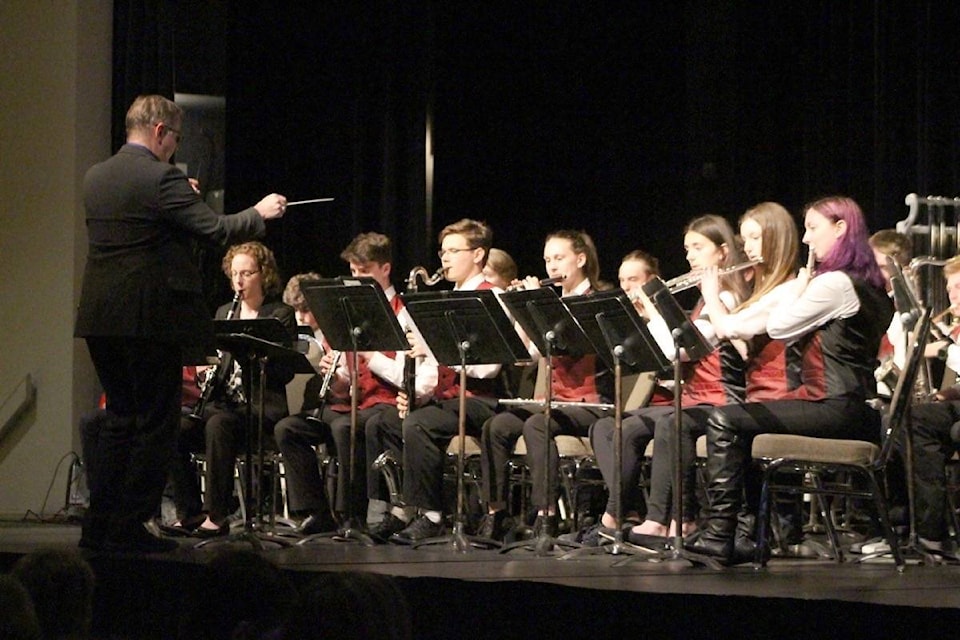 12092558_web1_180529-PQN-M-YearEndConcerts-KSSConcertBand-file-apr25