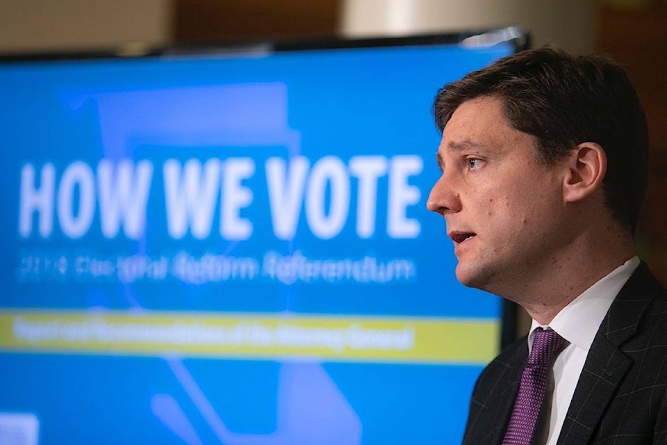 12171132_web1_20180530-BPD-Eby-electoral-reform