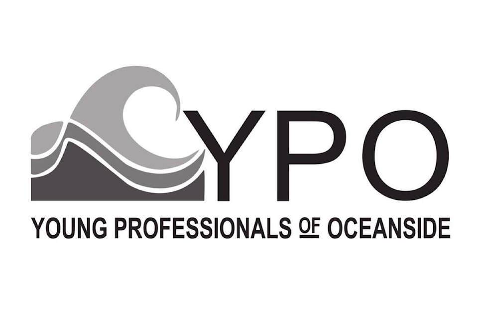 12190010_web1_180605-PQN-M-YoungProfessionalsOceanside-logo