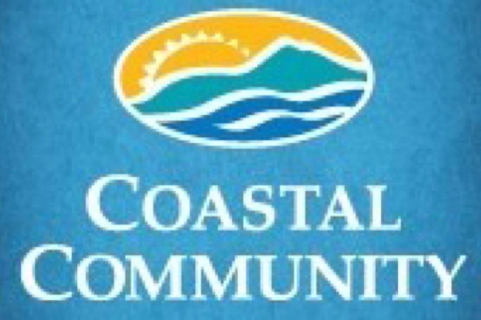 12283703_web1_180618-PQN-M-CoastalCommunityCreditUnion-logo