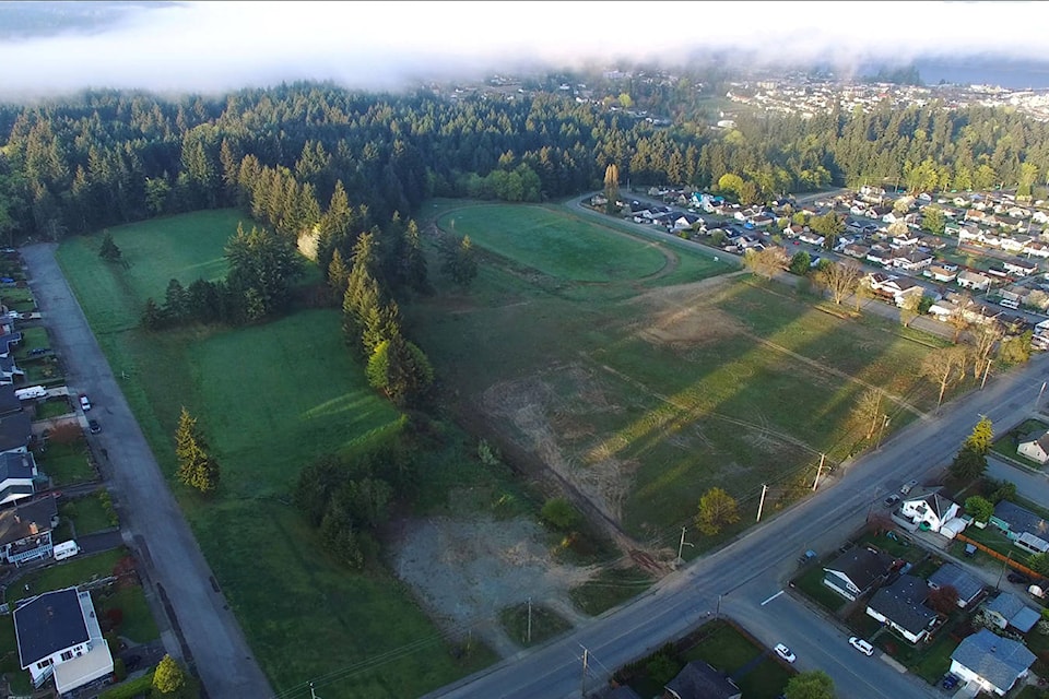 12357737_web1_District-Group_Anderson-Hill-Aerial-Photo_05-20181-copy