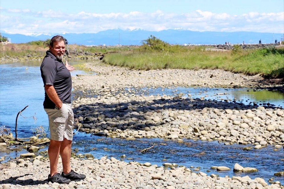 12576740_web1_180703-PQN-M-FrenchCreek-estuary-survey-subm-july5