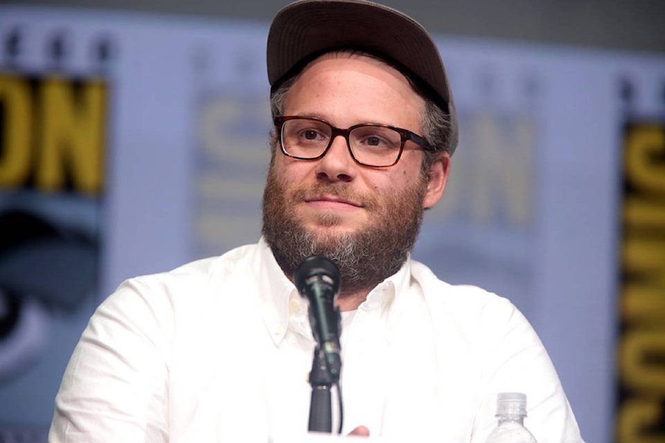 12893328_web1_SethRogen_Flickr