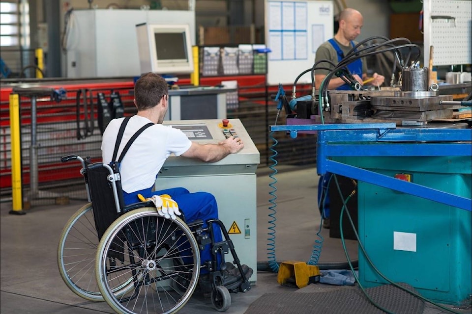13326014_web1_180829-PQN-M-disabled-worker