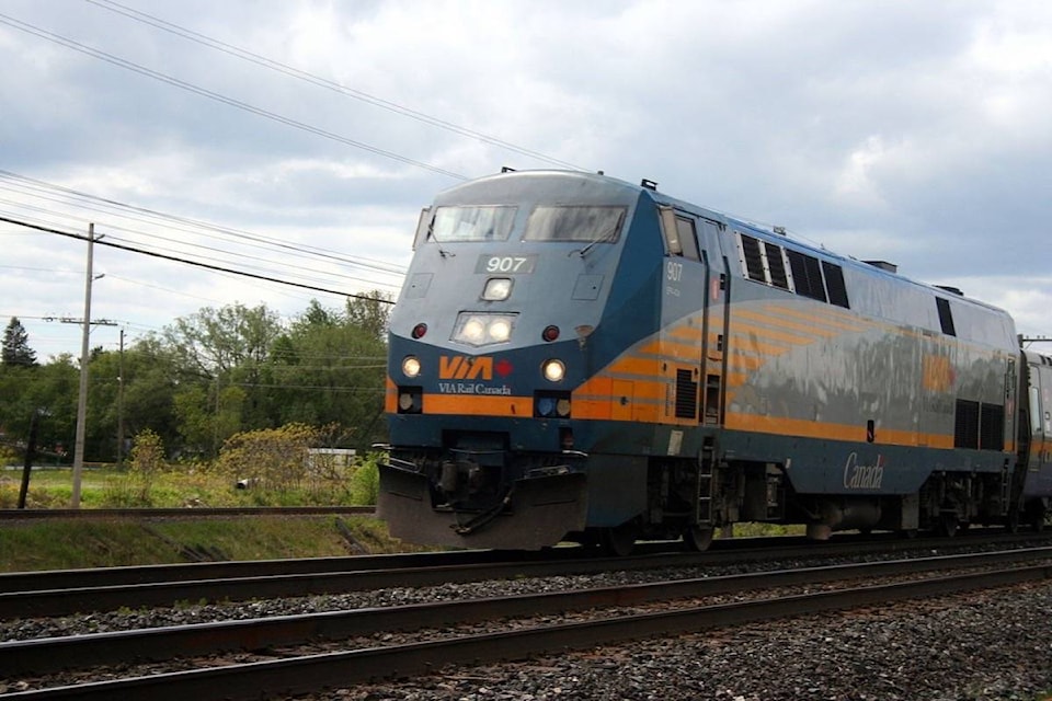 13444836_web1_180906-BPD-M-1280px-VIA_Rail_Train_44_Brighton_0950