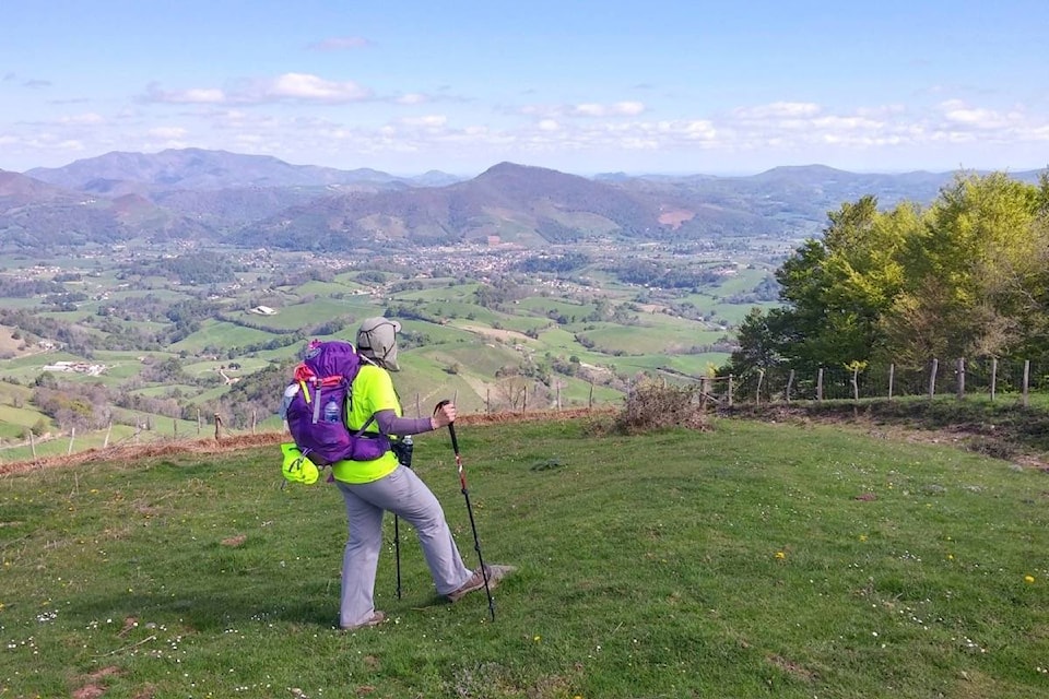 13944165_web1_181012-PQN-M-CaminoJourneyBook-sub2-181012