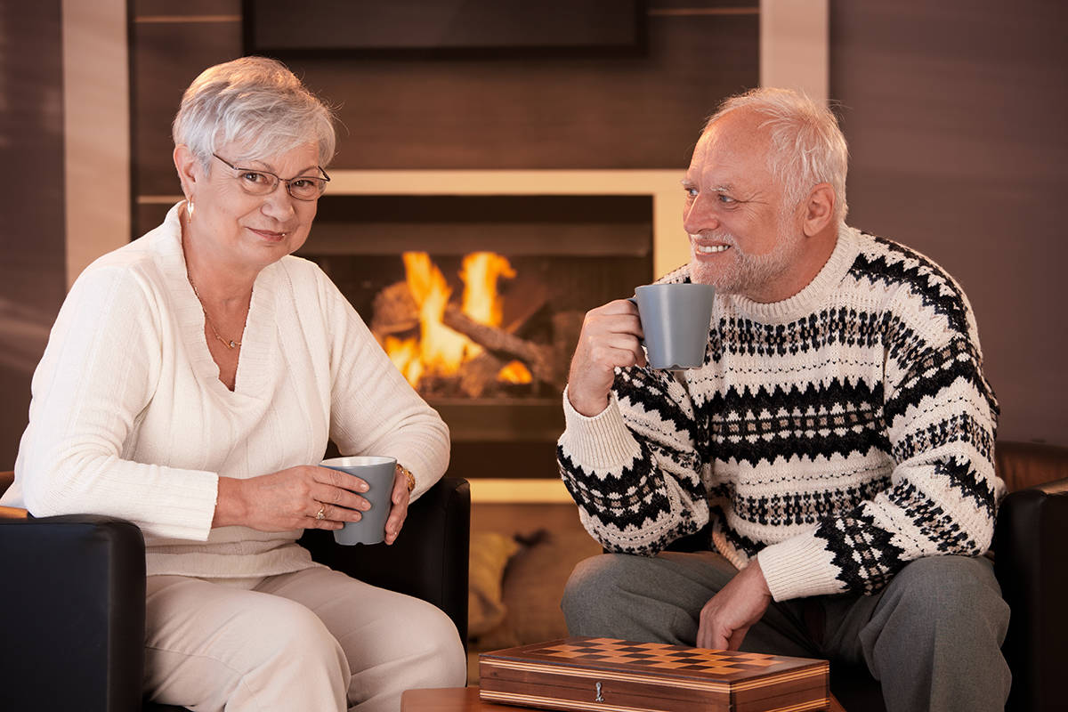 14144008_web1_copy_Qualicum-1