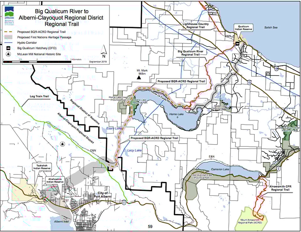 Surveying Ongoing On Proposed Trail To Link Horne Lake With ACRD 14093945 Web1 TrailMap ;w=960