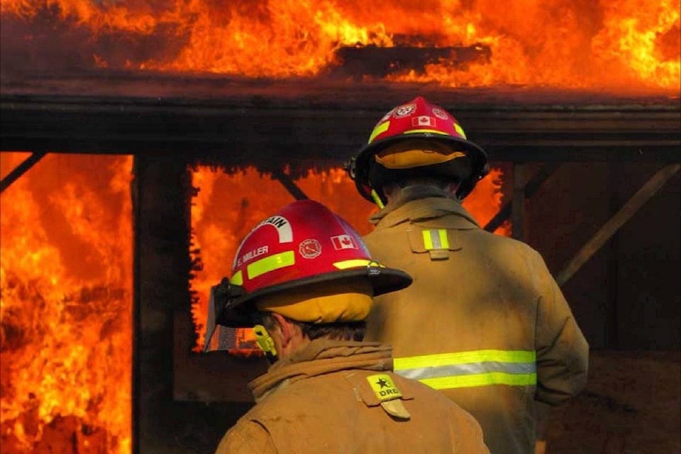 14680018_web1_181205-PQN-M-Pville-fire-dept