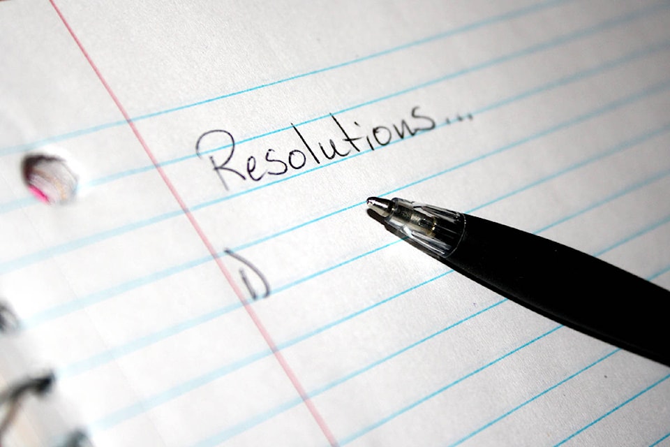 14895630_web1_New-Year_Resolutions_list