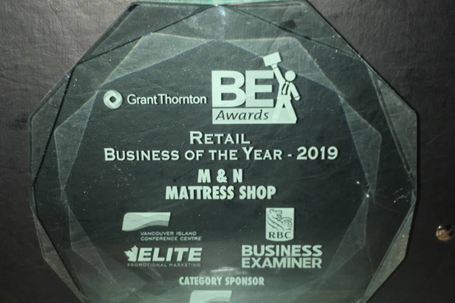 15309447_web1_MN-mattress-award