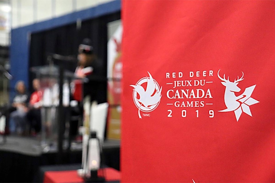 15429466_web1_190206-PQN-M-RedDeerWinterGames