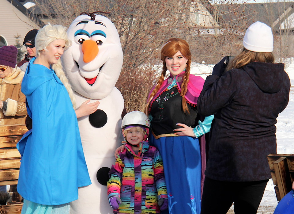 15542032_web1_Frozen-2