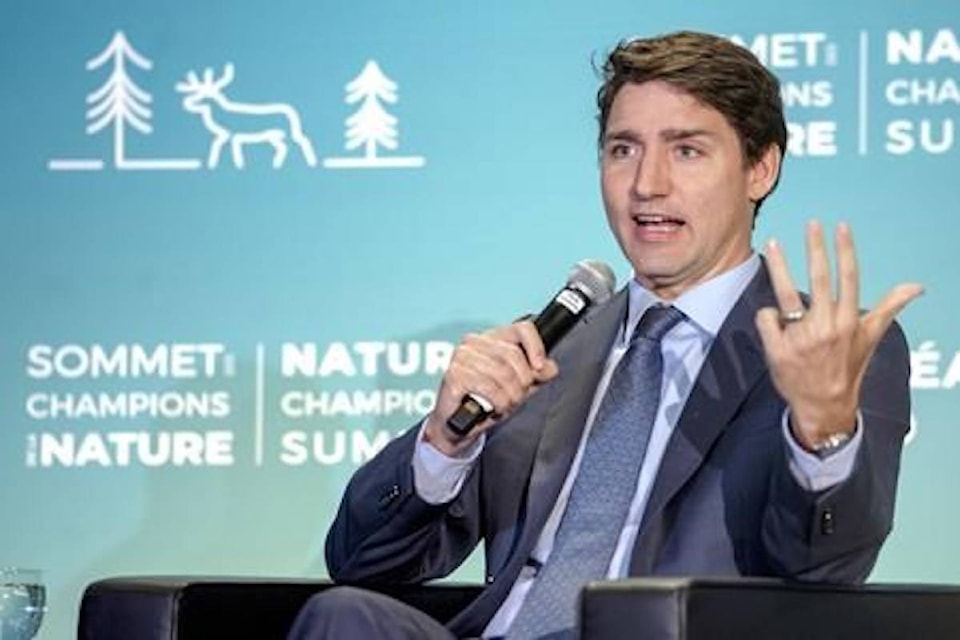 16571786_web1_190425-CPW-trudeau