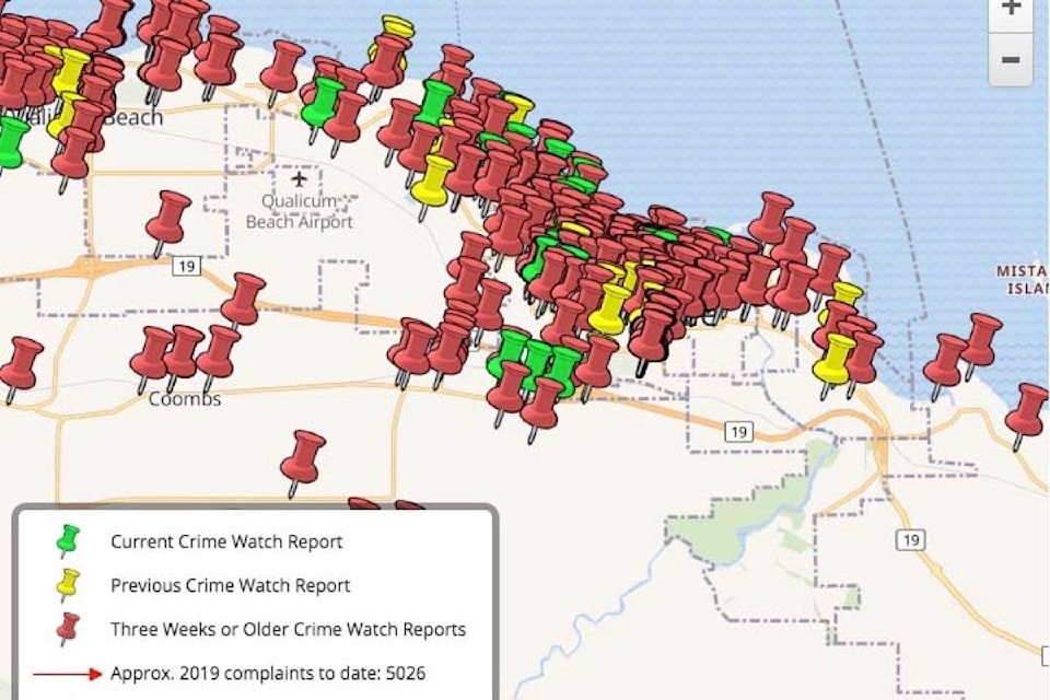 17238196_web1_190611-PQN-M-crime-map