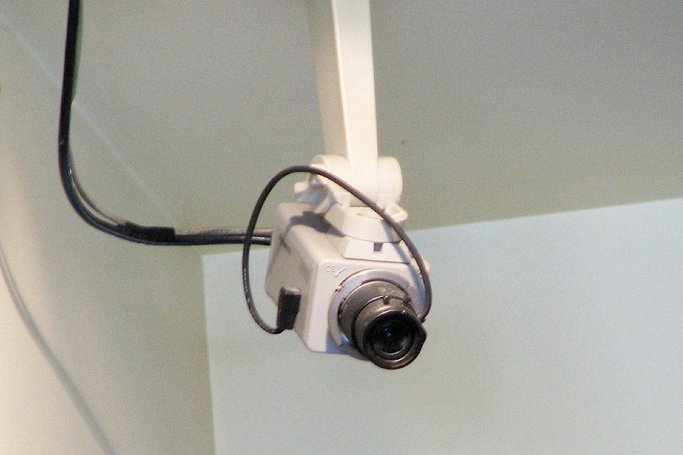 17460468_web1_Security_camera_closeup