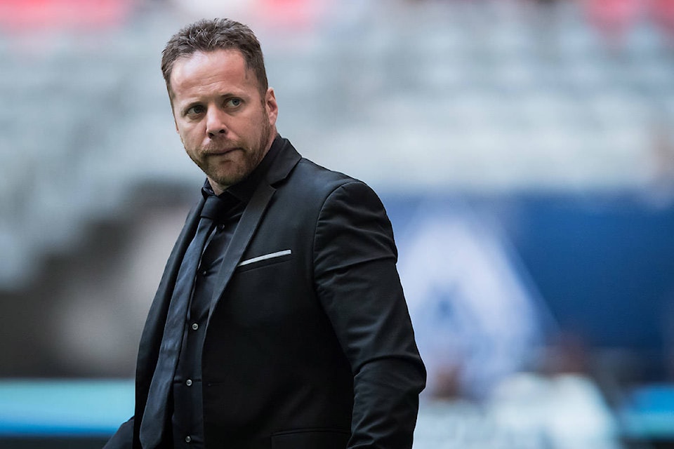 17848911_web1_190724-IFD-Whitecaps-Coach