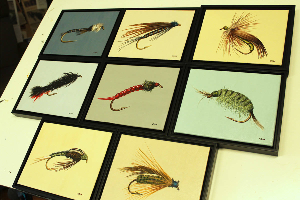 17888222_web1_190801-PQN-fly-fishing-paintings-2