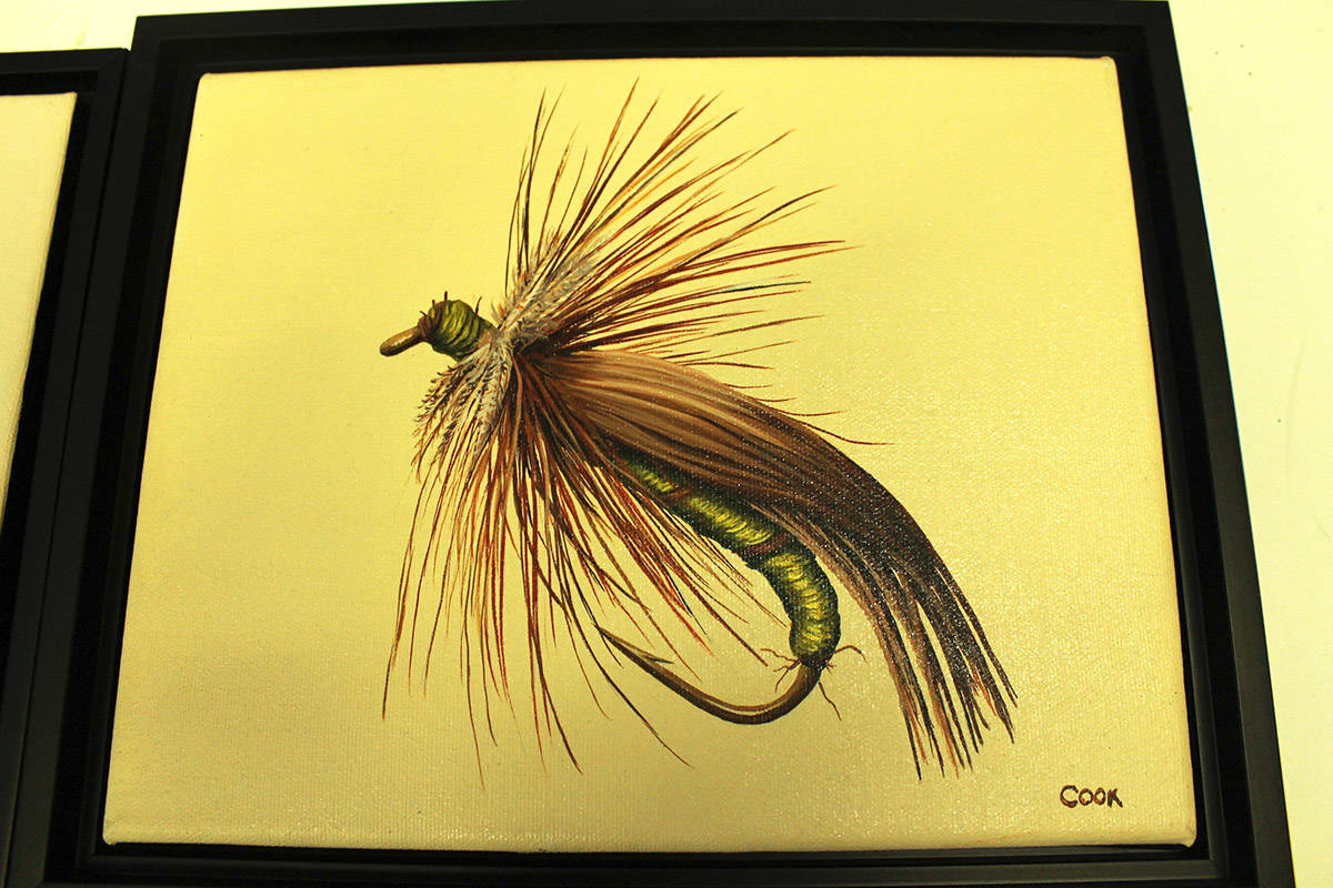 17888222_web1_190801-PQN-fly-fishing-paintings-4