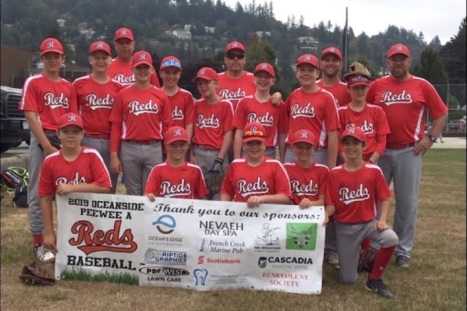 18108983_web1_190816-PQN-M-190816-PQN-M-Oceanside-PeeWee-Reds-at-Provincials-in-Abbotsford