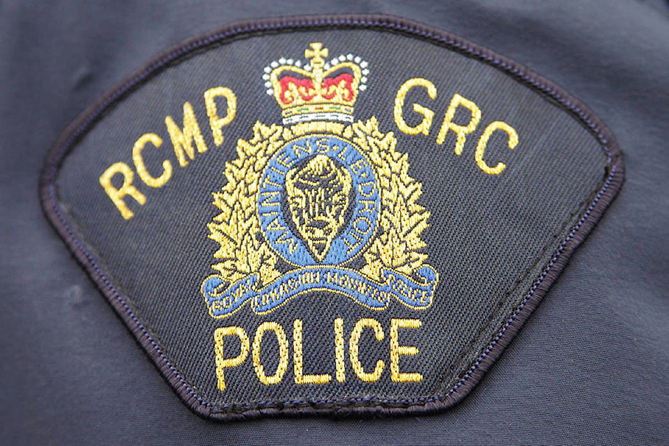 18261133_web1_RCMP-Jacket-logo