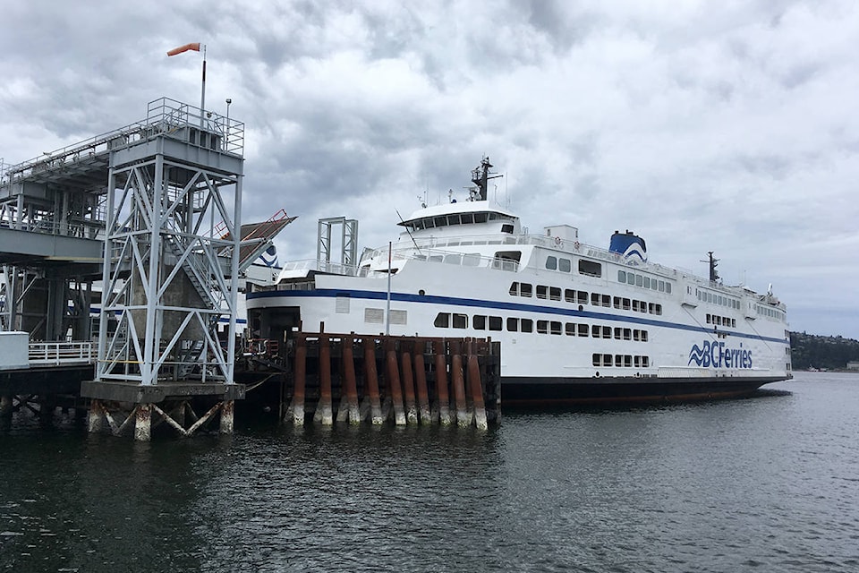 18552976_web1_190919-NBU-ferry-behind-schedule_1