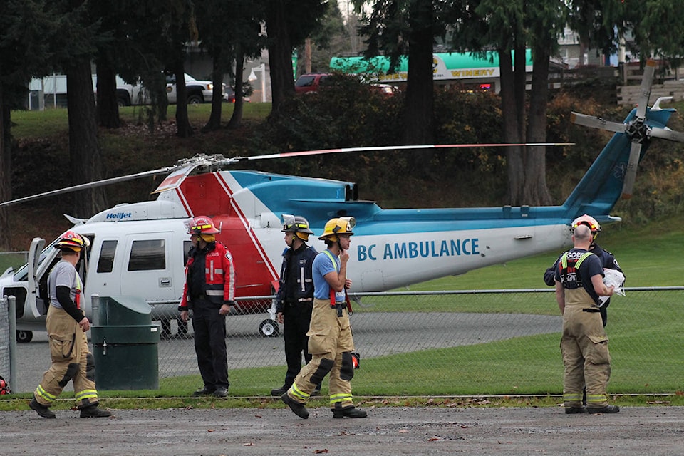 19391033_web1_airlifted-parksville-stabbing-3-resized