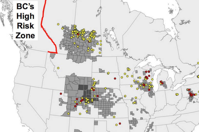 19764095_web1_191217-NBU-chronic-wasting-update_1