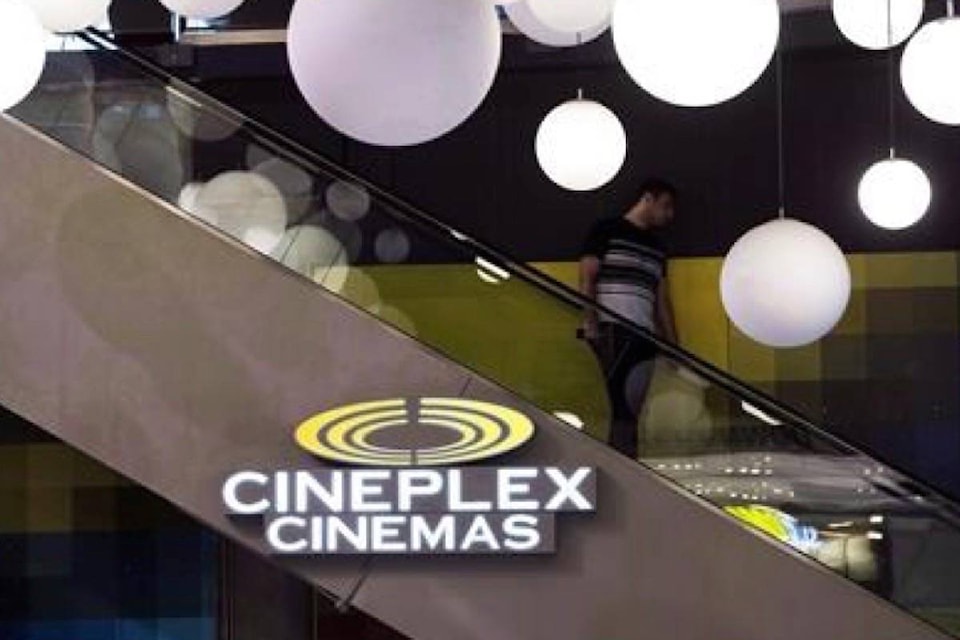19864514_web1_191216-RDA-Cineworld-to-buy-Cineplex-in-2.8B-deal-for-Canadas-largest-theatre-chain_1