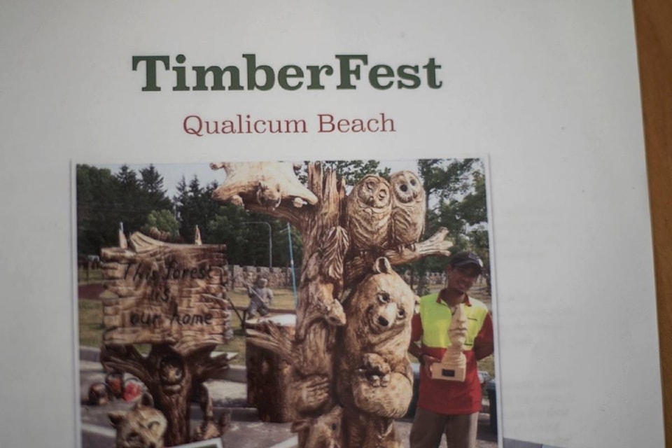 20177917_web1_200116-PQN-M-Timber-Fest