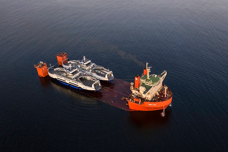 20196390_web1_191120-VNE-BCFerries3