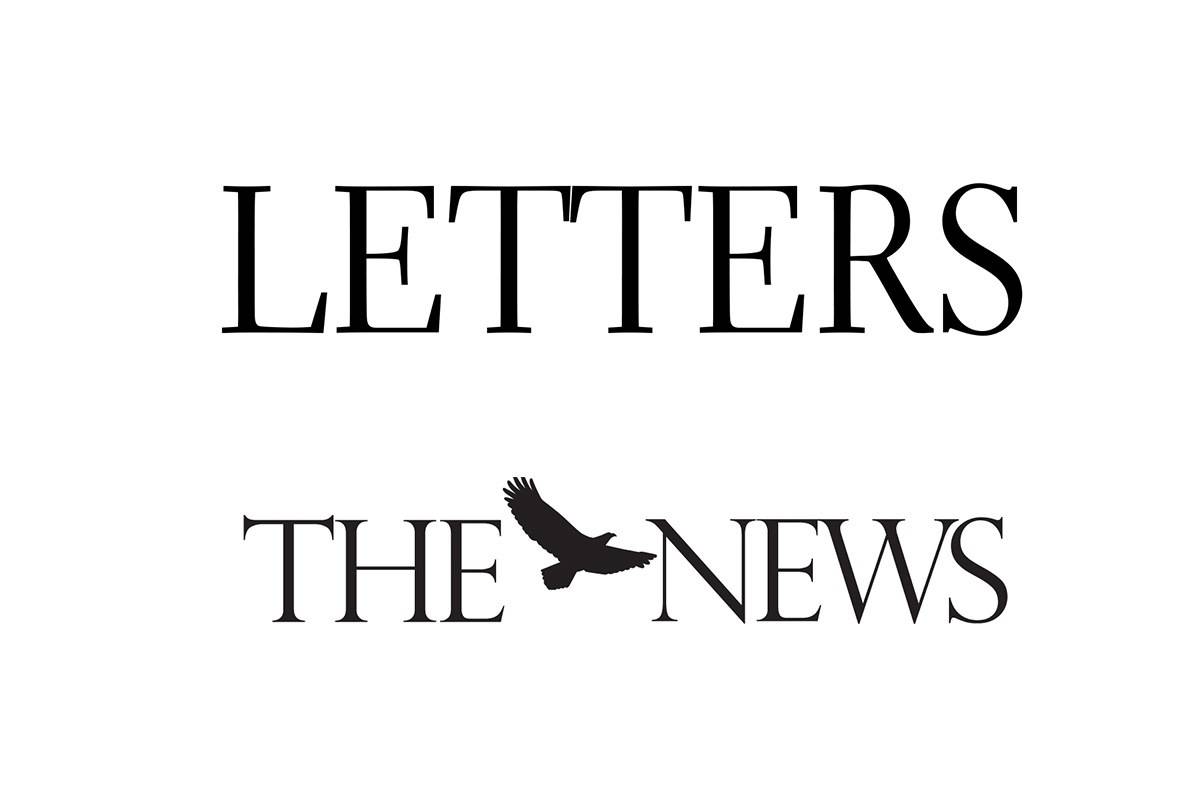 20526645_web1_200213-PQN-letter-Loos-logo_1