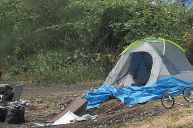 20709362_web1_200227-NBU-homeless-camping-in-parks-approved_1