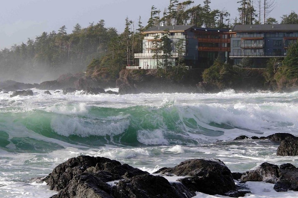 20998026_web1_201820-UWN-ucluelet-black-rock-resort-closure-blackrock_1