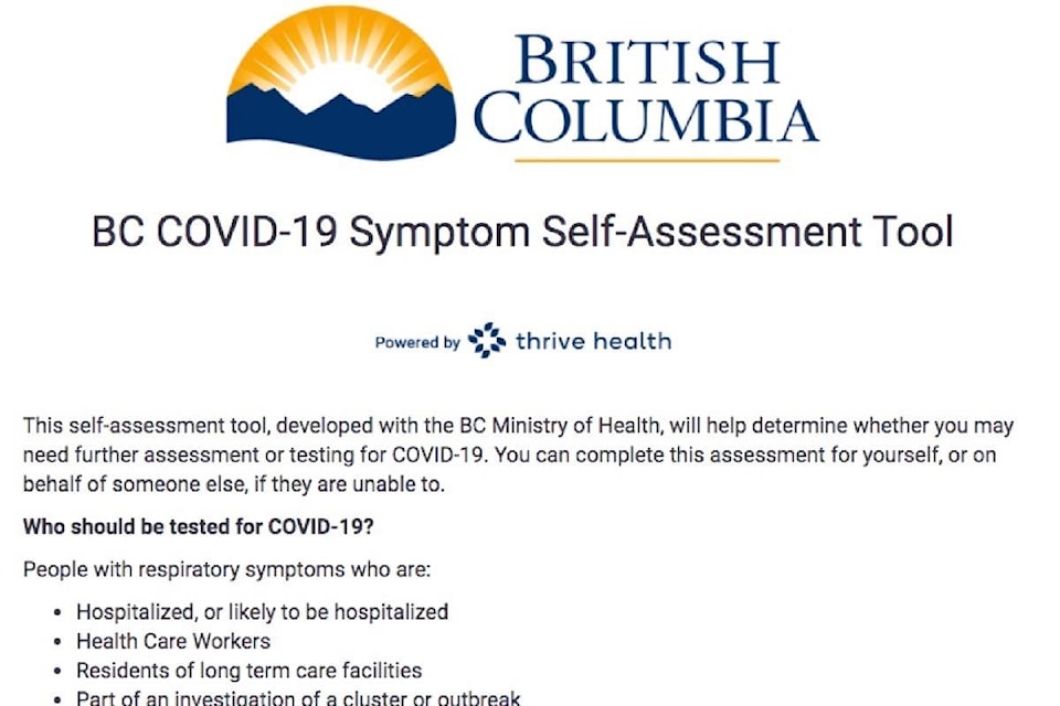 21004388_web1_200319-BPD-covid-assessment-page_1