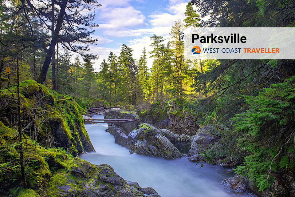 18295182_web1_190827-BPD-WCT-TourismPage-Parksville_1