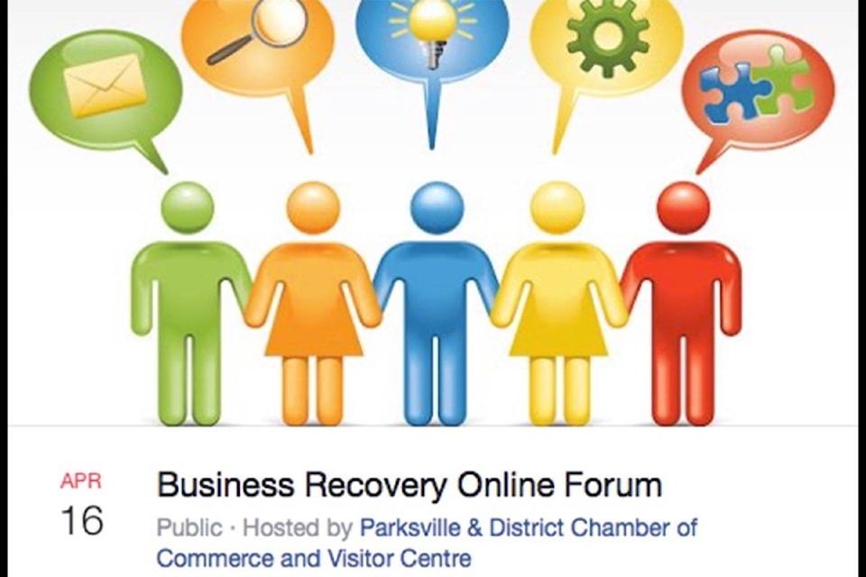 21200313_web1_200408-PQN-Business-Recovery-Forum-ChamberofCommerce_2
