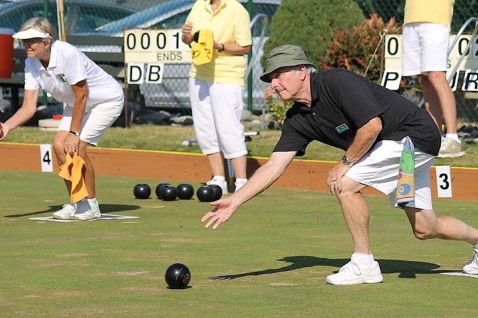 21411380_web1_200506-PQN-Waiting-Game-Continues-ParksvilleLawnBowl_1