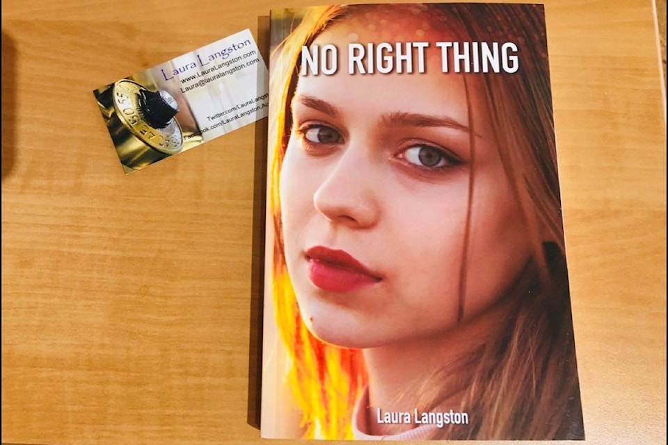 21468453_web1_200506-PQN-Langston-s-New-Book-LauraLangston_1