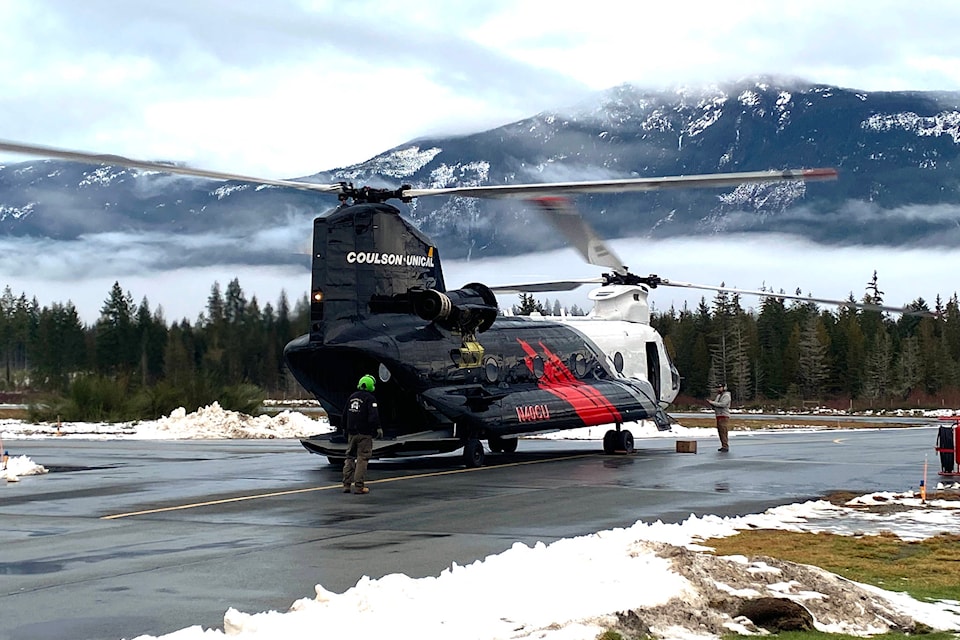 21818230_web1_200610-AVN-PROGRESS-Coulson-Aviation-Progress-2020_1