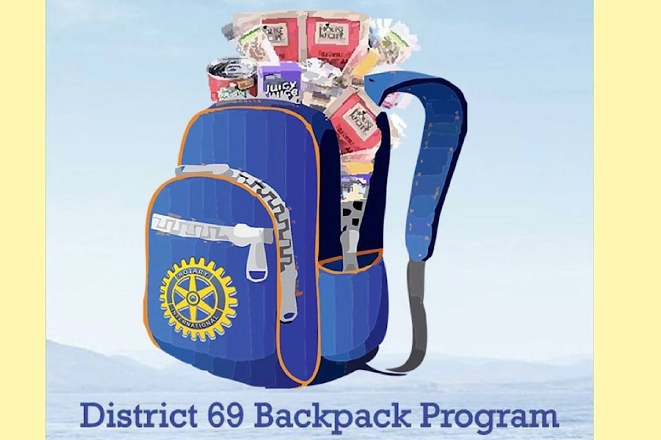 22622027_web1_200909-PQN-D69-Backpack-Program-backpack_1