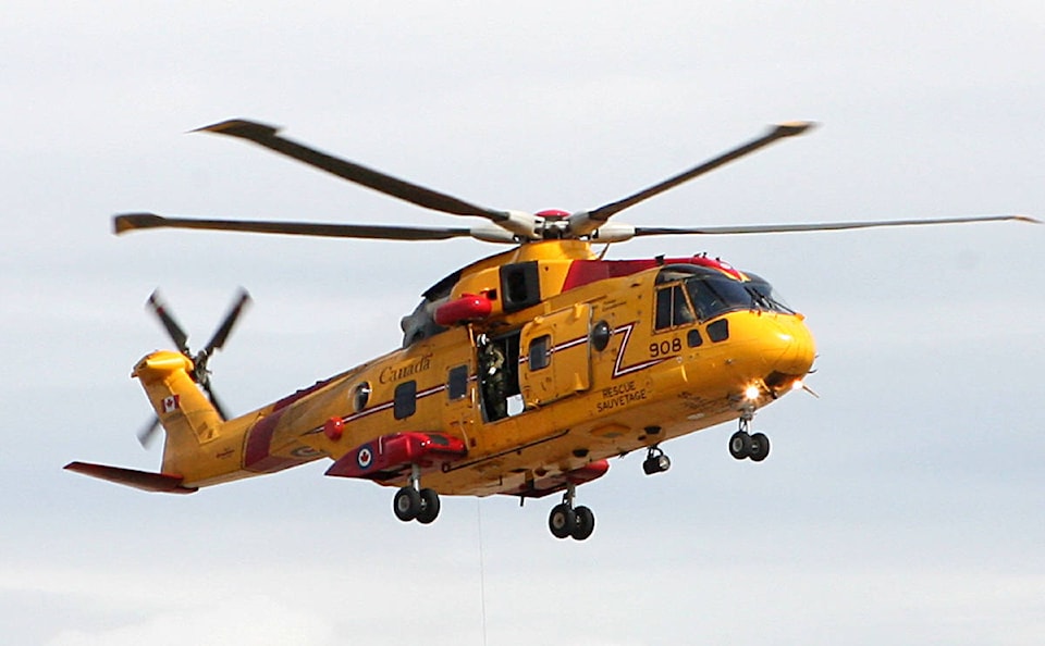 22682002_web1_200916-CVR-Base-SR-Cormorant-helicopter