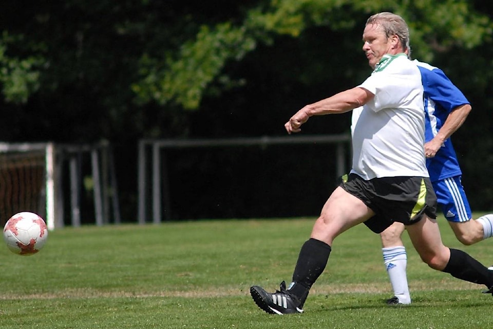 22796065_web1_200930-PQN-RDN-Supports-QualicumBeach-Soccer_1