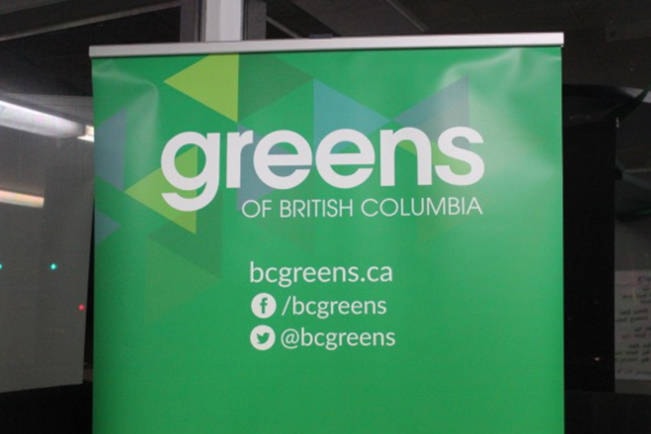 22797799_web1_200930-NBU-bcgreens-election-1_1